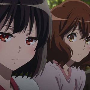 Photo Sound! Euphonium