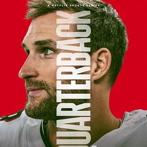 Photo Quarterback