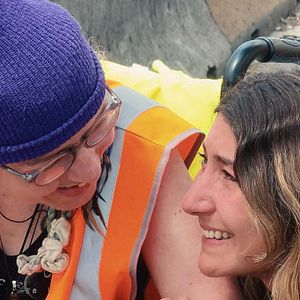 Photo France, une histoire d'amour