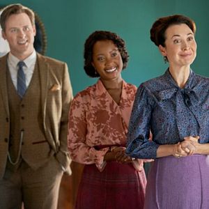 Photo Le Coeur a ses raisons