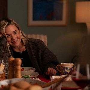 Photo Erika Henningsen