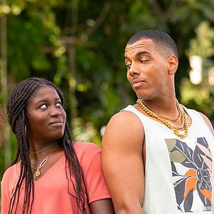 Photo Zetwal Caraïbes