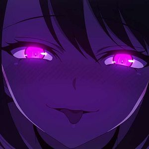 Photo Ingoku Danchi: Deviant's Apartment Complex