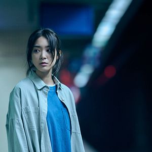 Photo Si je n'avais vu le soleil