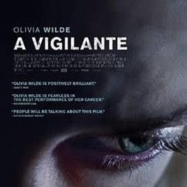 Photo Vigilante