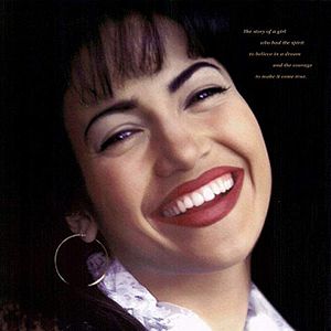 Photo Selena