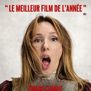 Photo De la Comédie-Française