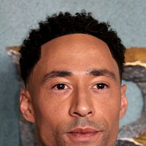 Photo Laurence Ubong Williams