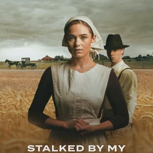 Photo Kidnappée par un Amish