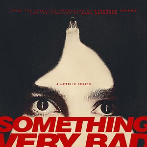 Photo Un très mauvais pressentiment