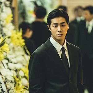 Photo Choi Won-Young