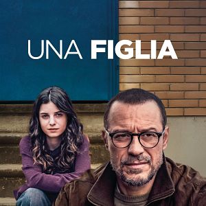 Photo Una figlia