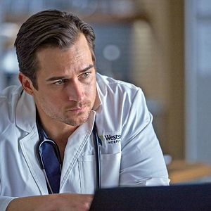 Photo Jon-Michael Ecker