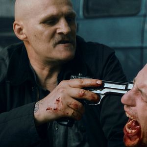 Photo Slavko Popadic