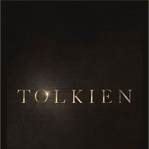 Photo Tolkien
