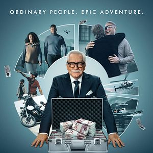 Photo 007: Road To A Million