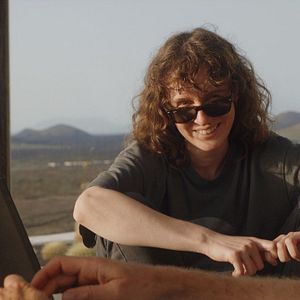 Photo Julia Windischbauer