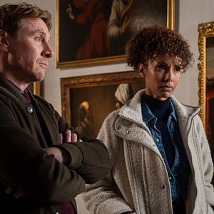 Photo Nicolas Bridet