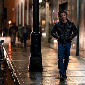 Photo Springsteen: Deliver Me From Nowhere