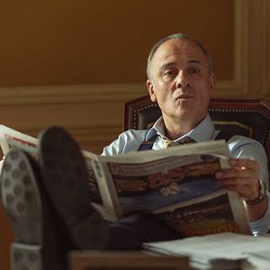 Photo Javier Gutiérrez