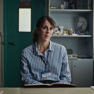 Photo Nicole Ferroni