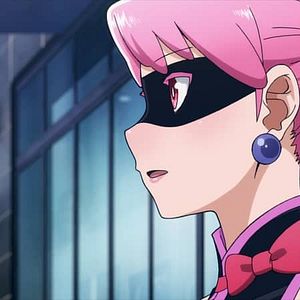 Photo Vigilante : My Hero Academia Illegals