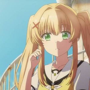 Photo Summer Pockets