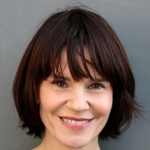 Photo Françoise Gillard