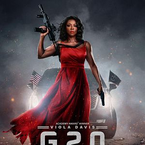 Photo G20