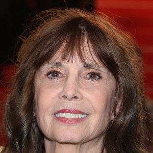 Photo Talia Shire