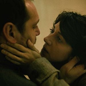 Photo Alexis Manenti