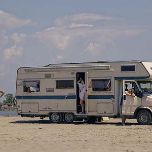 Photo Nos Jours Sauvages