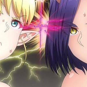 Photo 50 nuances de gras