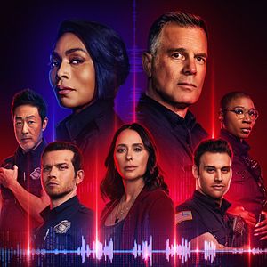 Photo 9-1-1