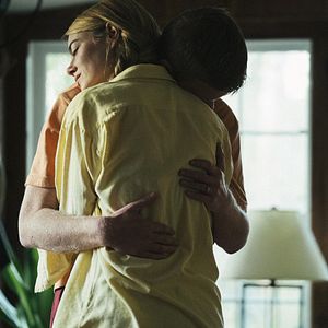 Photo Emma Stone