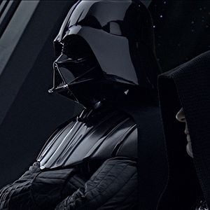 Photo Hayden Christensen