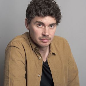 Photo Julien Ruffault