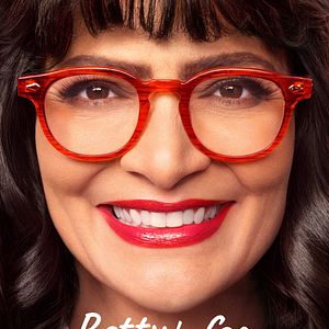 Photo Betty La Fea - L'histoire continue