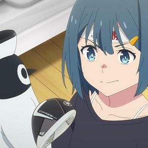 Photo Sorairo Utility