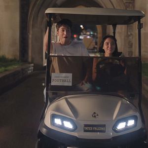 Photo Surcompensation