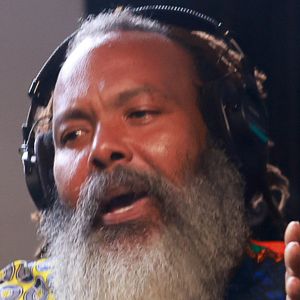 Photo Fanswa Ladrezeau