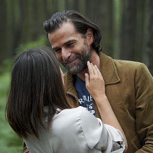 Photo Grégory Fitoussi