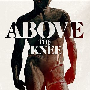 Photo Above the Knee