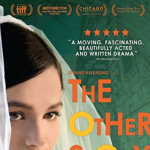 Photo The Other story