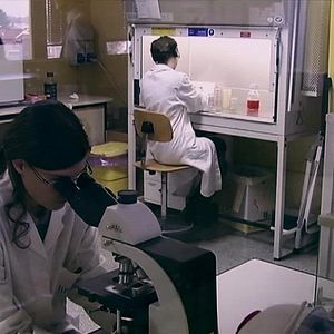 Photo L'Affaire Yara : sans le moindre doute ?