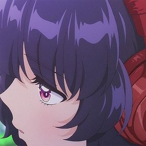 Photo KAIJU GIRL CARAMELISE