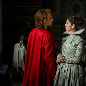 Photo Georgina Amorós