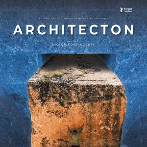 Photo Architecton