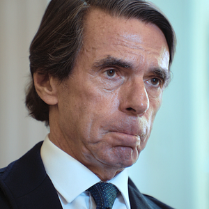 Photo Miguel Ángel Blanco : 48 heures qui ont tout changé