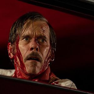 Photo Kevin Bacon